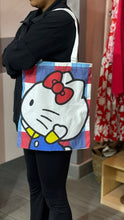 Cargar imagen en el visor de la galería, Bolsas de Hello Kitty
