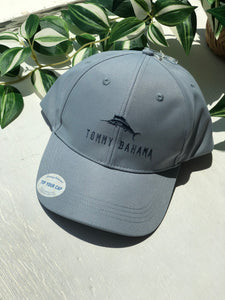 Gorra Tommy Bahama