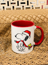 Cargar imagen en el visor de la galería, Tazas de snoopy
