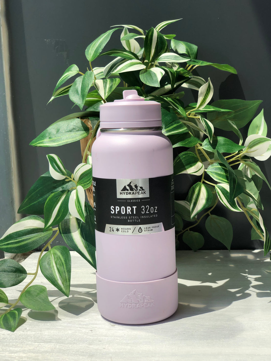 Termos Sport 32oz