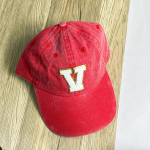 Gorra Lary