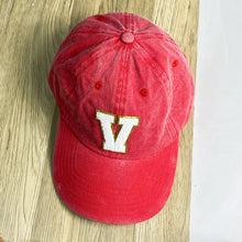 Cargar imagen en el visor de la galería, Gorra Lary
