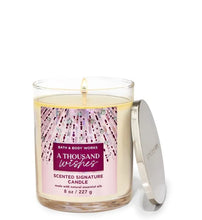 Cargar imagen en el visor de la galería, Velas Bath and Body
