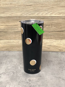 Tumbler Kate Spade 24 onzsu