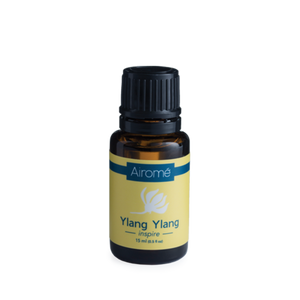 Aceite esencial Ylang Ylang